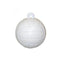 1" Volleyball 2 pc