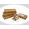 Clear Cellophane (Krystalphane®) Bags 4 x 2.75 x 7  100 count