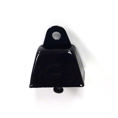 1" Cowbells