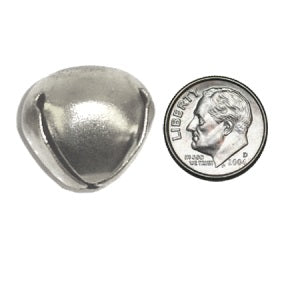 1" Jingle Bells | 3 Count