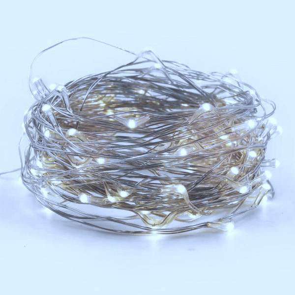 Fairy Lights Decorative Garland
