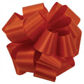 #3 Satin Acetate Ribbon | 9/16 Inch Wide, 100 Yards Long