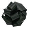 #100 Satin Acetate Ribbon | 4 Inches Wide, 50 Yards Long