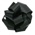 #3 Satin Acetate Ribbon | 9/16 Inch Wide, 100 Yards Long