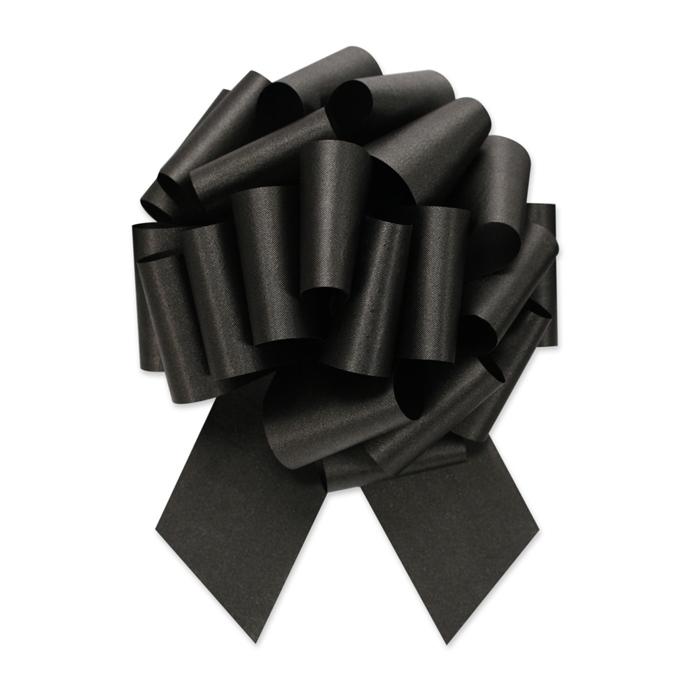 Embossed Pull Bows - The Perfect Bow | Variety Of Sizes!