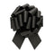 Embossed Pull Bows| Variety Of Sizes!