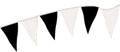 Pennant Banners
