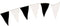 Pennant Banners