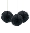 Abanicos de papel decorativos | 25% DE DESCUENTO-COMPRAR AHORA