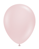 TUFTEX Globos de Latex Opacos Colores Pastel | Todos los tamaños