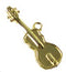 3" Musical Instrument