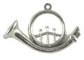 3" Musical Instrument