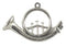 3" Musical Instrument