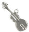 3" Musical Instrument