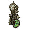 3" Cheer Charm 2 pc.