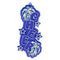 3" Cheer Charm 2 pc.
