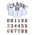 Class Of Charm