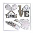 Pack Tenis