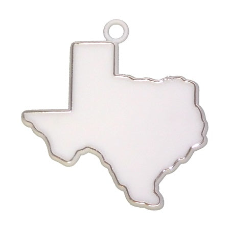 2" Texas Charm | 2 Pieces