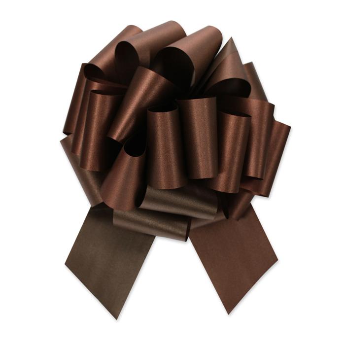 Embossed Pull Bows - The Perfect Bow | Variety Of Sizes!