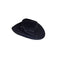 Stetson flocado de 2"