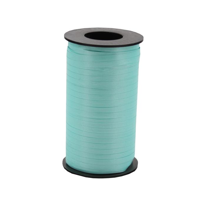 3/16" Offray Crimped Curling Ribbon - 3/16" x 500 Yards | 1 Spool