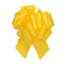 Embossed Pull Bows| Variety Of Sizes!