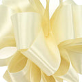 #9 Double Face Satin Ribbon Offray | 1 1/2 Inches Wide, 50 Yards Long