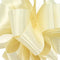 #9 Double Face Satin Ribbon Offray | 1 1/2 Inches Wide, 50 Yards Long