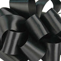 #9 Double Face Satin Ribbon Offray | 1 1/2 Inches Wide, 50 Yards Long