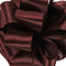 #9 Double Face Satin Ribbon Offray | 1 1/2 Inches Wide, 50 Yards Long