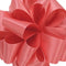 #9 Double Face Satin Ribbon Offray | 1 1/2 Inches Wide, 50 Yards Long