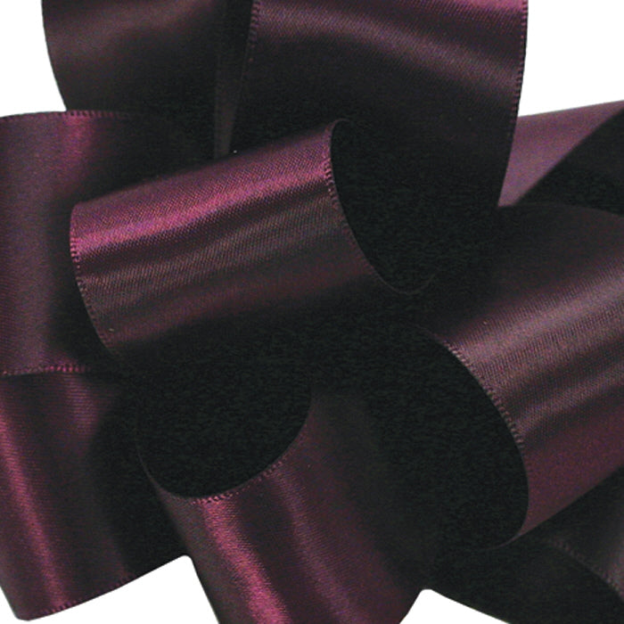 #16 Offray Double Face Satin Ribbon - 2 1/4 Inches Wide | 1 Spool