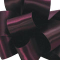 #9 Double Face Satin Ribbon Offray | 1 1/2 Inches Wide, 50 Yards Long