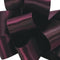 #9 Double Face Satin Ribbon Offray | 1 1/2 Inches Wide, 50 Yards Long