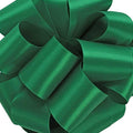 #9 Double Face Satin Ribbon Offray | 1 1/2 Inches Wide, 50 Yards Long