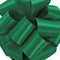 #9 Double Face Satin Ribbon Offray | 1 1/2 Inches Wide, 50 Yards Long