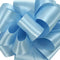 #9 Double Face Satin Ribbon Offray | 1 1/2 Inches Wide, 50 Yards Long