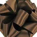 #9 Double Face Satin Ribbon Offray | 1 1/2 Inches Wide, 50 Yards Long