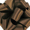 #9 Double Face Satin Ribbon Offray | 1 1/2 Inches Wide, 50 Yards Long