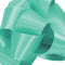 #9 Double Face Satin Ribbon Offray | 1 1/2 Inches Wide, 50 Yards Long