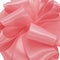 #9 Double Face Satin Ribbon Offray | 1 1/2 Inches Wide, 50 Yards Long