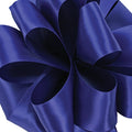 #9 Double Face Satin Ribbon Offray | 1 1/2 Inches Wide, 50 Yards Long