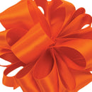 #16 Double Face Satin Ribbon | 2 1/4 Inch Wide