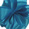 #9 Double Face Satin Ribbon Offray | 1 1/2 Inches Wide, 50 Yards Long