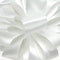#9 Double Face Satin Ribbon Offray | 1 1/2 Inches Wide, 50 Yards Long