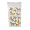 Pegatinas Unicornio