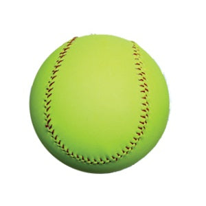 3.75" Deco Sports Balls