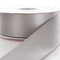 #16 Single Face Satin 244 Ribbon | 2 1/4 Inches, 50 Yards Long