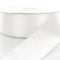 #16 Single Face Satin 244 Ribbon | 2 1/4 Inches, 50 Yards Long